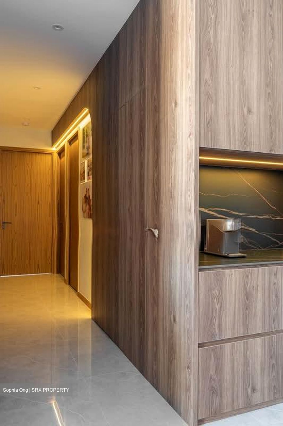 Olloi (D15), Apartment #537603061